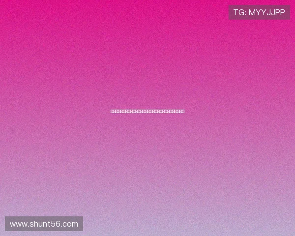 罗威断球奔袭一条龙暴扣引爆全场观众沸腾上演高燃绝妙精彩瞬间秀