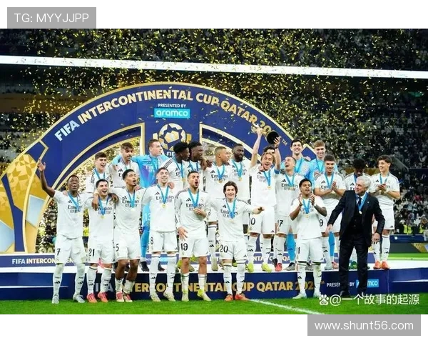 欧足联预测皇马与尤文首发阵容姆巴佩贝林领衔出战