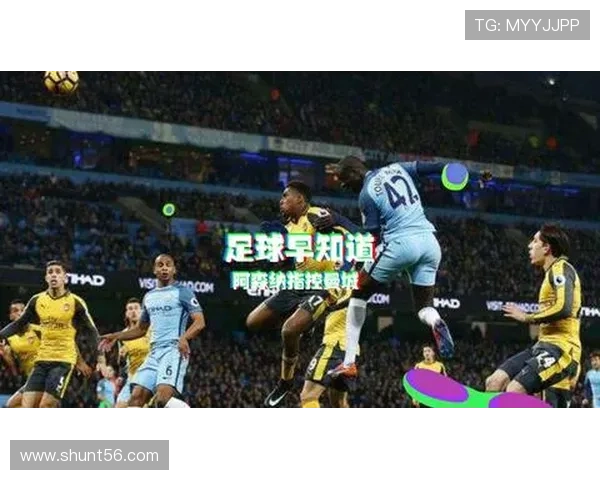 米德尔顿感慨密尔沃基的热情欢迎感谢球迷们的支持与爱护