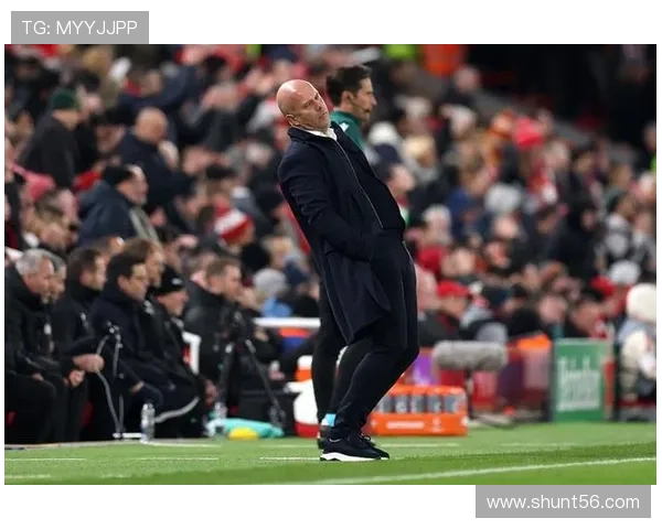 疯狂樱桃重建之路伯恩茅斯夏窗大换血后仅输利物浦一场