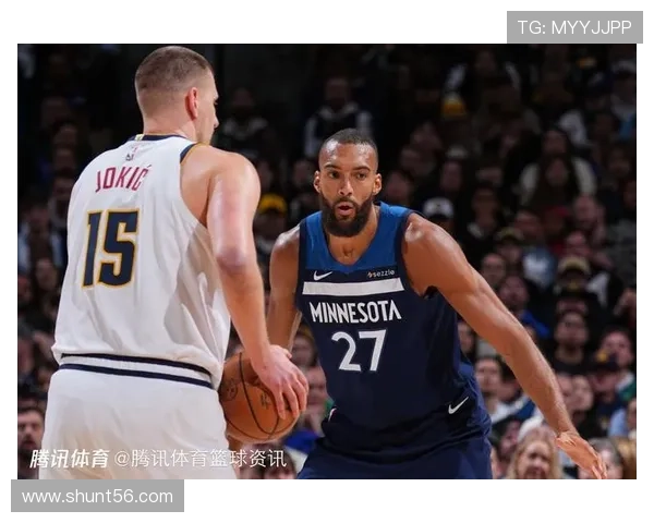 芬奇点评兰德尔终结能力不足华子表现出色获得良机