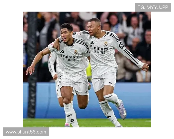 西甲赛季回顾：姆巴佩金靴领跑皇萨新星崛起马竞小蜘蛛重拾辉煌