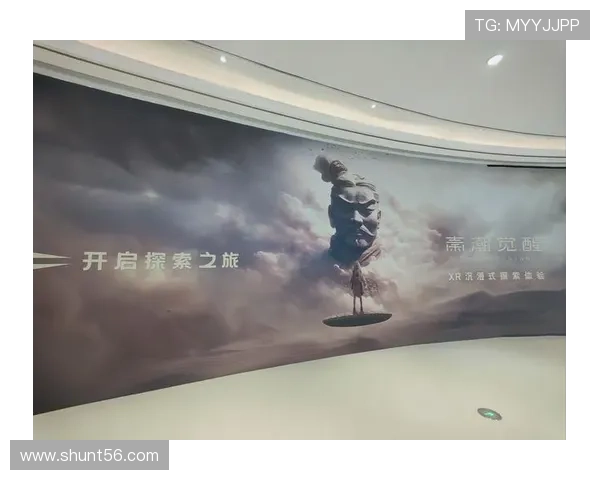 全屏沉浸体验，耳机环绕音效，领略辽宁铁人精神与不屈意志的震撼之旅