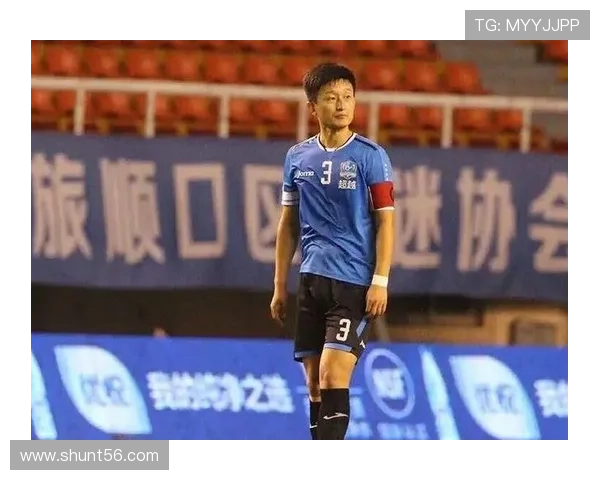 四川队面临危机媒体人呼吁体育局介入托管保障球队未来