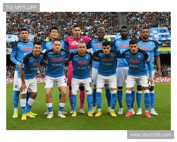 弗洛伦齐回应那不勒斯进球争议称判罚合理科内也有站起的想法