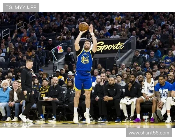 官方最新战力榜揭晓雷霆掘金稳居前二火箭强势上升至第三湖人第六快船大幅下滑