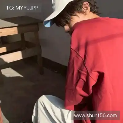 屈融健